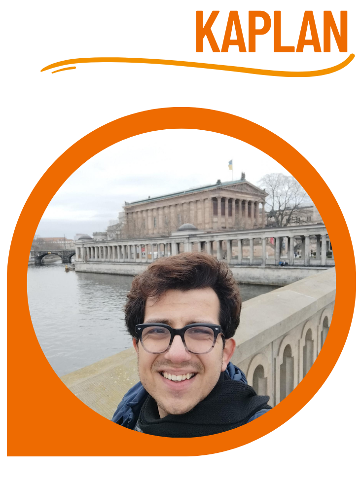 Güzelyurt Almanca Özel Ders