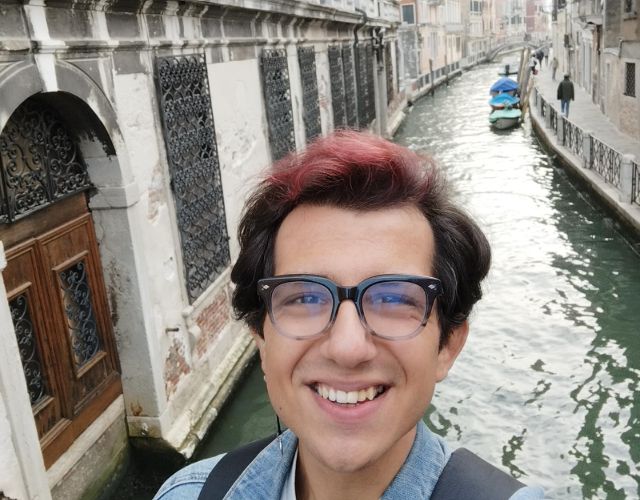 Güzelyurt Birebir Almanca Kursu