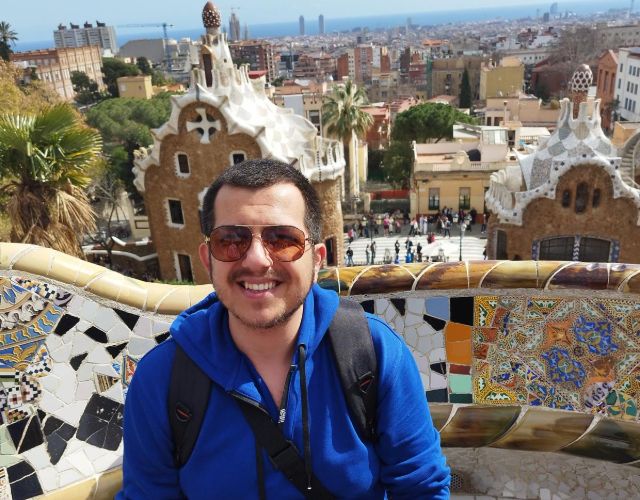 Güzelyurt Birebir Almanca Dersi